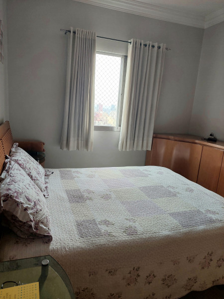 Apartamento à venda Nova Petrópolis com 61m² e 2 quartos por R$ 320.000 - 1470439881-20221127-123635.jpg