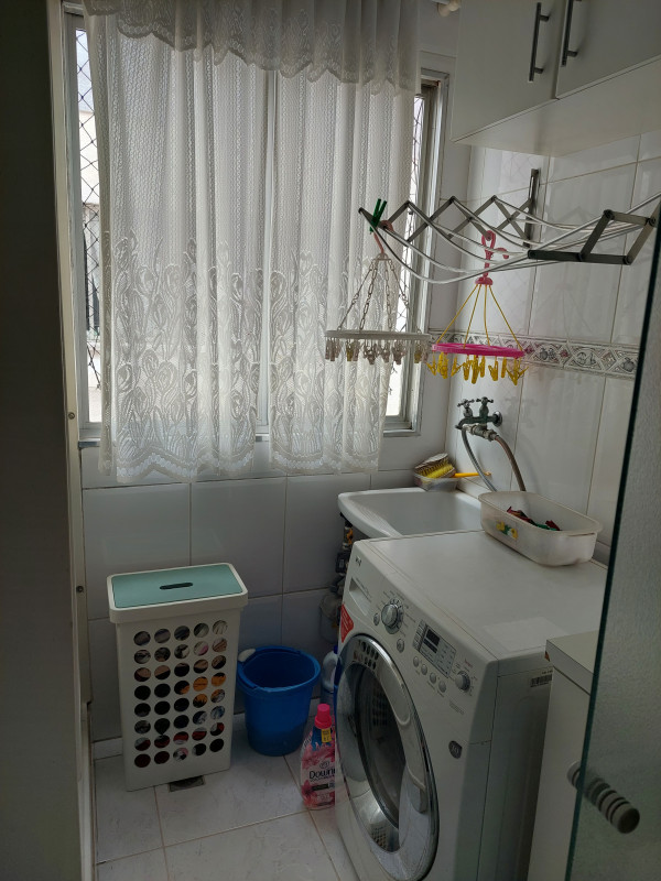 Apartamento à venda Nova Petrópolis com 61m² e 2 quartos por R$ 320.000 - 1471291238-20221127-122441.jpg