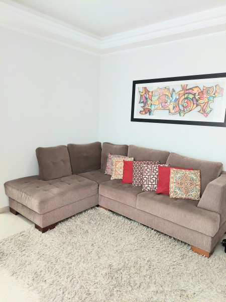 Apartamento à venda Nova Petrópolis com 61m² e 2 quartos por R$ 320.000 - 1523985113-20221120-115919.jpg