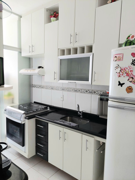 Apartamento à venda Nova Petrópolis com 61m² e 2 quartos por R$ 320.000 - 1642985539-20221120-121232.jpg