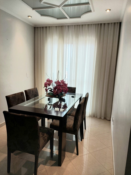 Apartamento à venda Nova Petrópolis com 61m² e 2 quartos por R$ 320.000 - 1716907217-20221120-115725.jpg