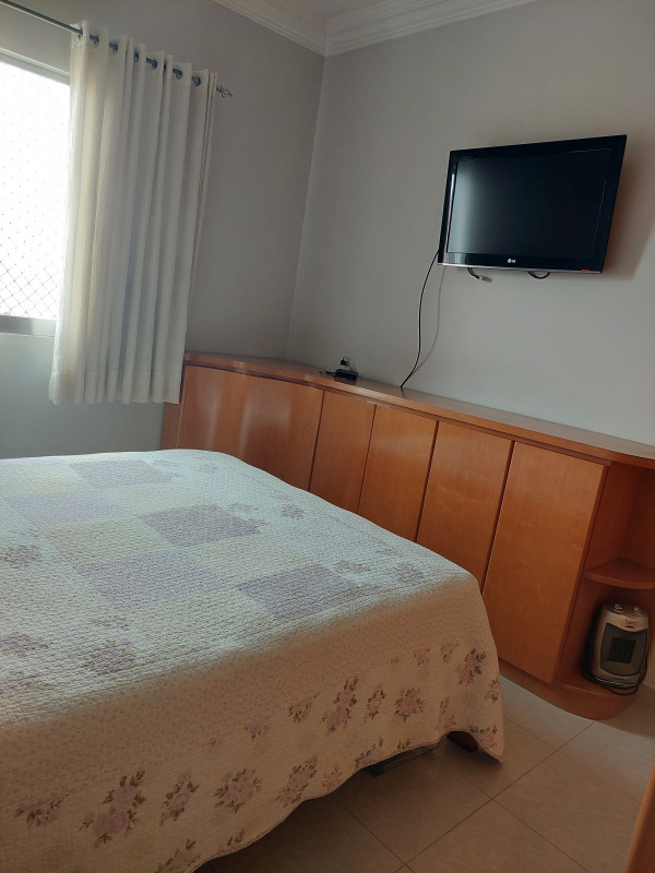 Apartamento à venda Nova Petrópolis com 61m² e 2 quartos por R$ 320.000 - 1760820407-20221127-123525.jpg