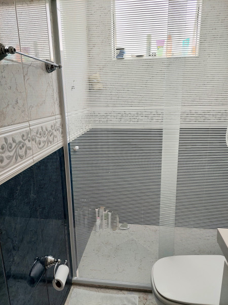 Apartamento à venda Nova Petrópolis com 61m² e 2 quartos por R$ 320.000 - 2070606278-20221120-120828.jpg
