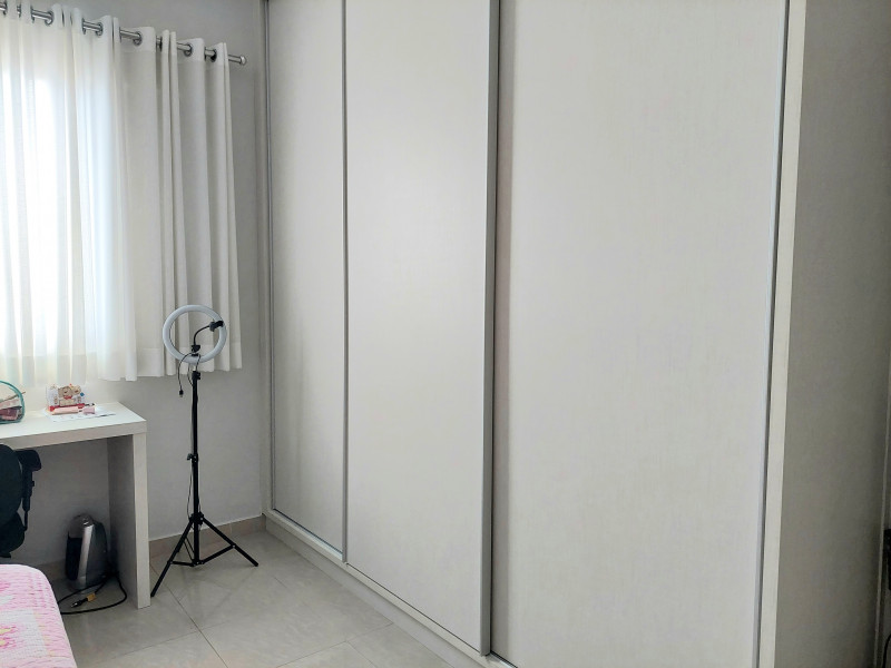 Apartamento à venda Nova Petrópolis com 61m² e 2 quartos por R$ 320.000 - 294379620-20221120-120645.jpg