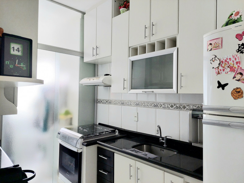 Apartamento à venda Nova Petrópolis com 61m² e 2 quartos por R$ 320.000 - 410568235-20221120-121307.jpg
