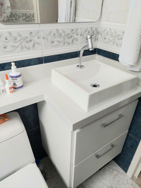 Apartamento à venda Nova Petrópolis com 61m² e 2 quartos por R$ 320.000 - 465960498-20221120-120753.jpg
