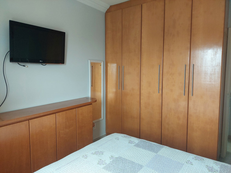 Apartamento à venda Nova Petrópolis com 61m² e 2 quartos por R$ 320.000 - 613170002-20221127-123553.jpg