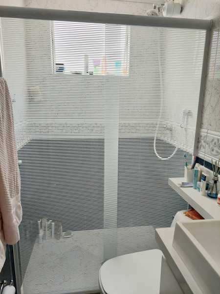 Apartamento à venda Nova Petrópolis com 61m² e 2 quartos por R$ 320.000 - 622072656-20221120-120810.jpg