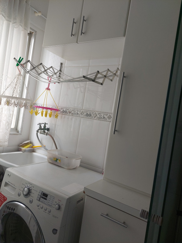 Apartamento à venda Nova Petrópolis com 61m² e 2 quartos por R$ 320.000 - 639593273-20221127-122501.jpg