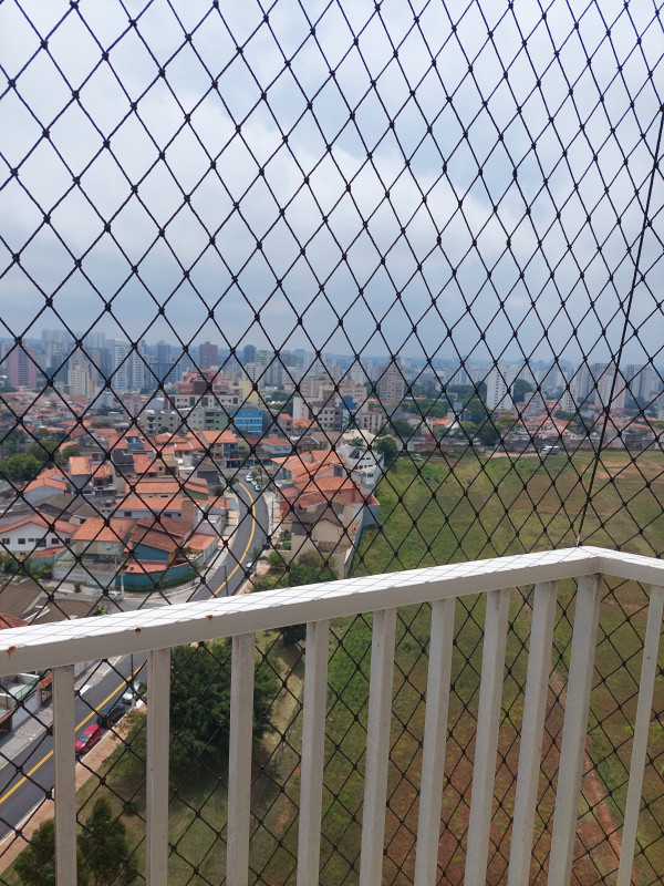 Apartamento à venda Nova Petrópolis com 61m² e 2 quartos por R$ 320.000 - 721405128-20221127-125644.jpg
