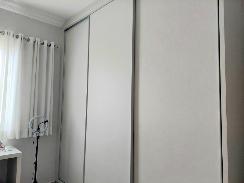 Apartamento à venda Nova Petrópolis com 61m² e 2 quartos por R$ 320.000 - 740308587-20221120-120640.jpg