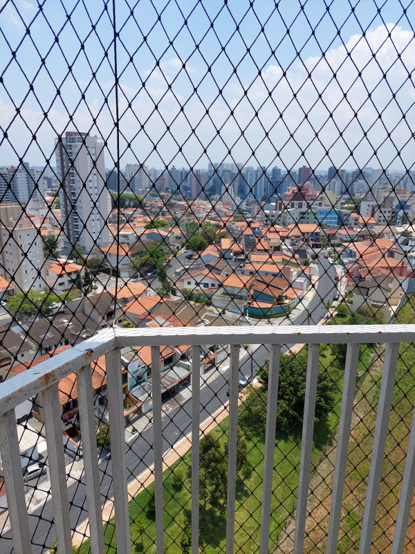 Apartamento à venda Nova Petrópolis com 61m² e 2 quartos por R$ 320.000 - 83195824-20221120-121606.jpg