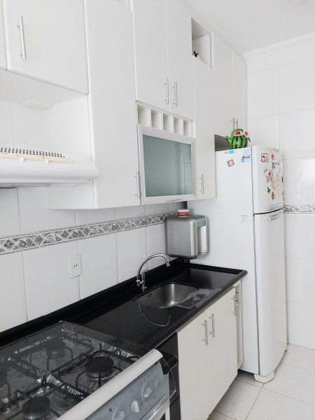 Apartamento à venda Nova Petrópolis com 61m² e 2 quartos por R$ 320.000 - 844665942-20221120-121411.jpg