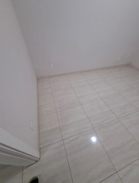 Apartamento à venda Jardim Terramérica II com 78m² e 2 quartos por R$ 280.000 - 1128513768-ef45caa8-6785-4e01-b9cc-c53c0bc03205.jpeg