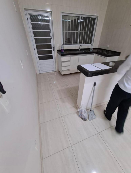 Apartamento à venda Jardim Terramérica II com 78m² e 2 quartos por R$ 280.000 - 1171694596-e790869f-3c58-4db5-baf8-5769b312b810.jpeg