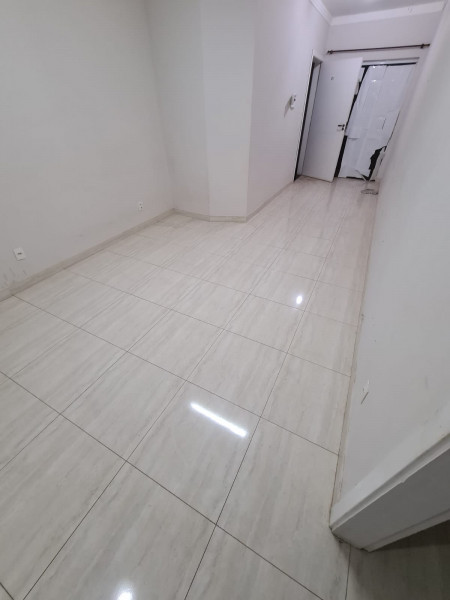 Apartamento à venda Jardim Terramérica II com 78m² e 2 quartos por R$ 280.000 - 1544274179-3bb89603-ec8e-44d8-ae85-476f91bf5286.jpeg
