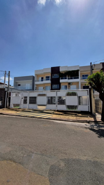 Apartamento à venda Jardim Terramérica II com 78m² e 2 quartos por R$ 280.000 - 1679342837-259ba768-cf7a-4ff7-a55c-b27769340e64.jpeg