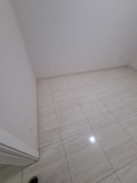 Apartamento à venda Jardim Terramérica II com 78m² e 2 quartos por R$ 280.000 - 1815885274-c893a8ea-87ae-4ac0-94f4-784c29cf197c.jpeg