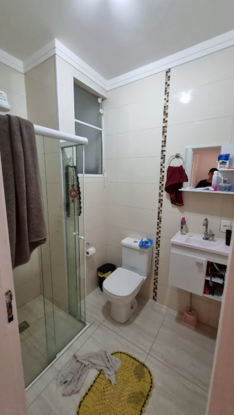 Apartamento à venda Jardim Terramérica II com 78m² e 2 quartos por R$ 280.000 - 1932248336-0db6f368-b4b9-41a1-b0c8-7073f7ee3cba.jpeg
