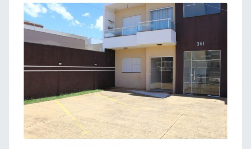 Apartamento à venda Jardim Terramérica II com 78m² e 2 quartos por R$ 280.000 - 384999975-3971bdc5-2b16-4132-8644-08d26f8d9c1a.jpeg