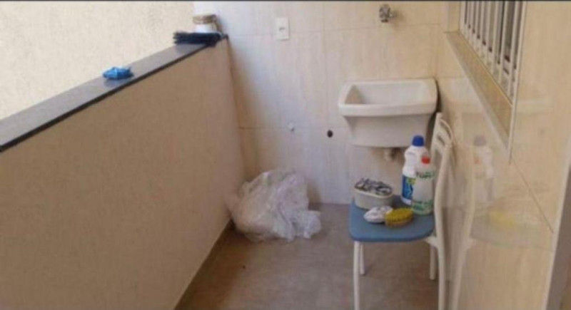 Apartamento à venda Jardim Terramérica II com 78m² e 2 quartos por R$ 280.000 - 456667858-7a5b0155-d1f8-4fb0-81e6-6f5eb09d9b00.jpeg