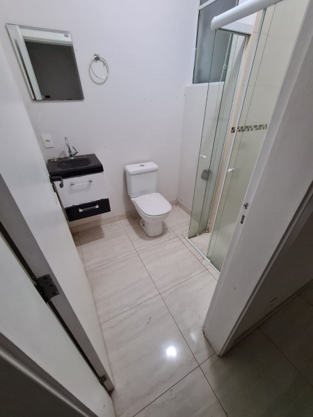 Apartamento à venda Jardim Terramérica II com 78m² e 2 quartos por R$ 280.000 - 515655313-ffbf5035-c445-40e5-af98-ebfca2aac996.jpeg
