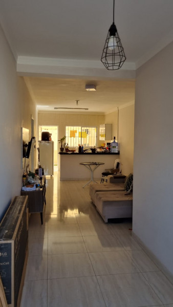 Apartamento à venda Jardim Terramérica II com 78m² e 2 quartos por R$ 280.000 - 609897214-5fcb6e3f-01f4-42b2-808f-7d353ae40812.jpeg