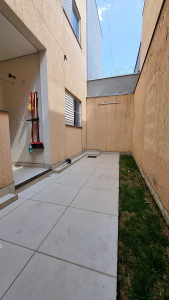 Apartamento à venda Jardim Terramérica II com 78m² e 2 quartos por R$ 280.000 - 640703292-fabb7b26-818f-47e5-8795-cd600656e829.jpeg
