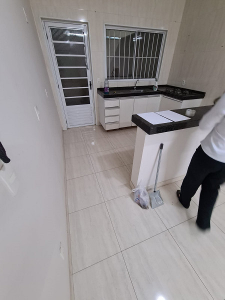 Apartamento à venda Jardim Terramérica II com 78m² e 2 quartos por R$ 280.000 - 751945817-55125cbd-e47a-486b-ba23-9215416eaefd.jpeg