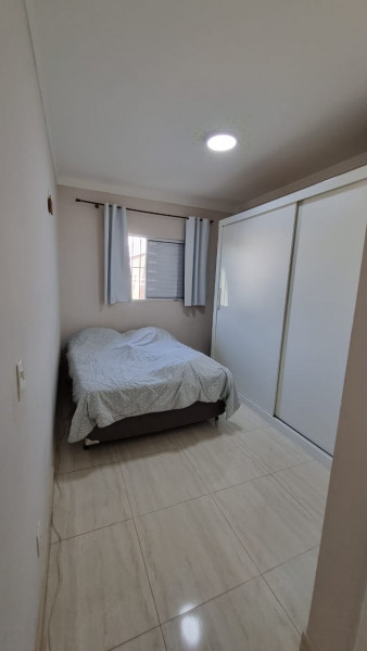 Apartamento à venda Jardim Terramérica II com 78m² e 2 quartos por R$ 280.000 - 801450544-b62a0b73-5baf-4ec7-99c0-fa231cb341c1.jpeg