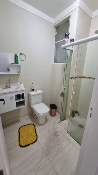 Apartamento à venda Jardim Terramérica II com 78m² e 2 quartos por R$ 280.000 - 823216640-cff87868-d0a6-40b6-b091-1b66272ec7b4.jpeg