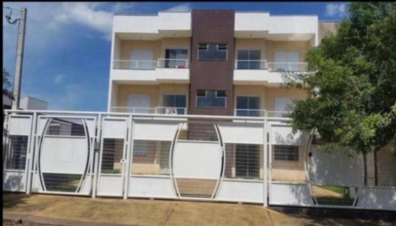 Apartamento à venda Jardim Terramérica II com 78m² e 2 quartos por R$ 280.000 - 844343142-d8506b0d-f41e-49d3-89a3-34b36d07230a.jpeg