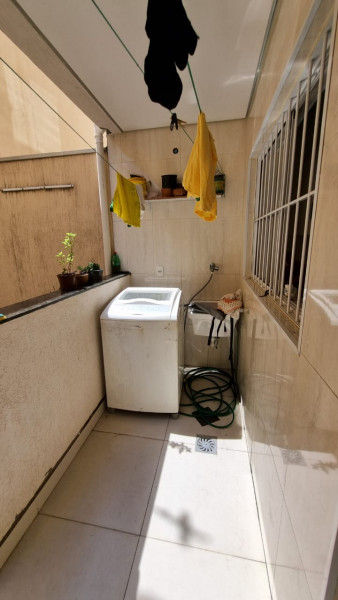 Apartamento à venda Jardim Terramérica II com 78m² e 2 quartos por R$ 280.000 - 866685326-aacd72c3-cceb-4b02-bf6c-9bee00935889.jpeg
