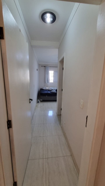 Apartamento à venda Jardim Terramérica II com 78m² e 2 quartos por R$ 280.000 - 866871310-6e985ff4-3576-419a-98e4-9b87fbabc095.jpeg