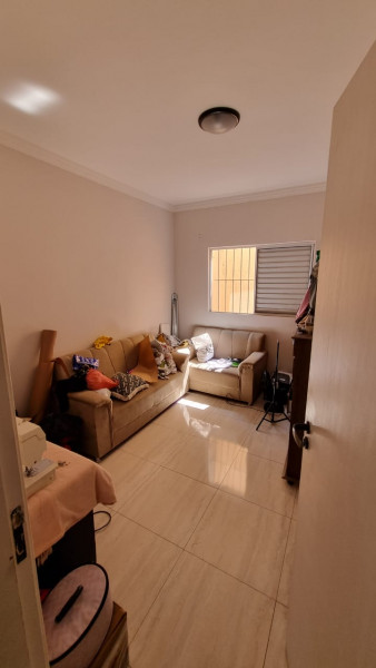 Apartamento à venda Jardim Terramérica II com 78m² e 2 quartos por R$ 280.000 - 937661709-249f4a94-c2ec-4218-a45d-d4d00f447dc3.jpeg