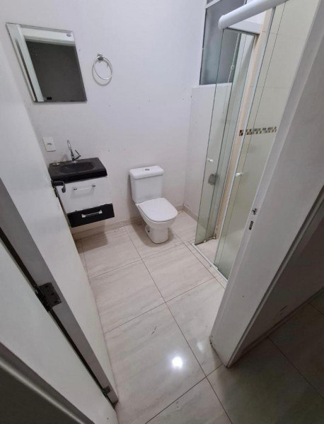 Apartamento à venda Jardim Terramérica II com 78m² e 2 quartos por R$ 280.000 - 964580083-f9e5869f-ba4e-4c9d-ae26-7ef8fc267b5f.jpeg