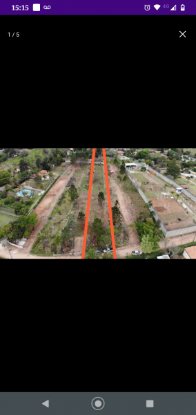 Terreno à venda Soares com 1139m² e 1 quarto por R$ 73.000 - 1012431054-screenshot-20230101-151600.png