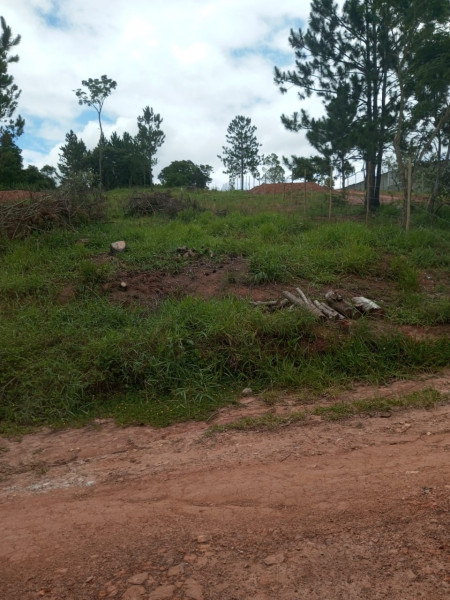 Terreno à venda Soares com 1139m² e 1 quarto por R$ 73.000 - 165456751-img-20221222-wa0080.jpg