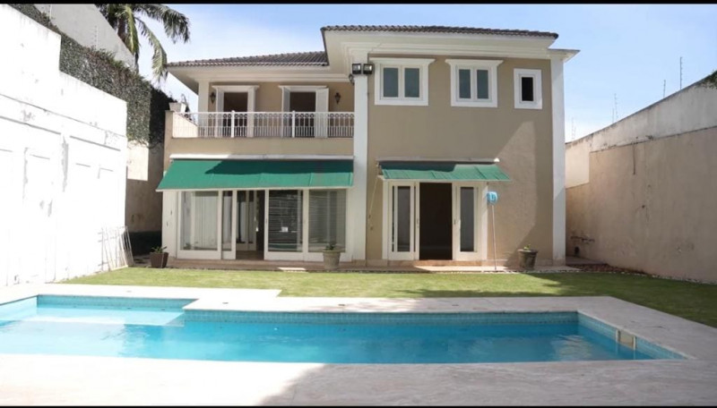 Casa à venda Vila Progredior com 500m² e 4 quartos por R$ 4.200.000 - 1071134347-whatsapp-image-2023-01-01-at-18.jpeg