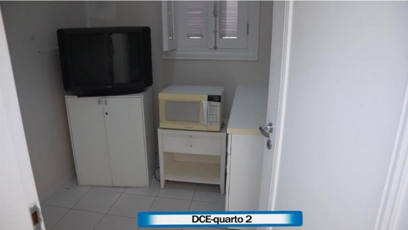 Casa à venda Vila Progredior com 500m² e 4 quartos por R$ 4.200.000 - 1113040450-whatsapp-image-2023-01-01-at-18.jpeg