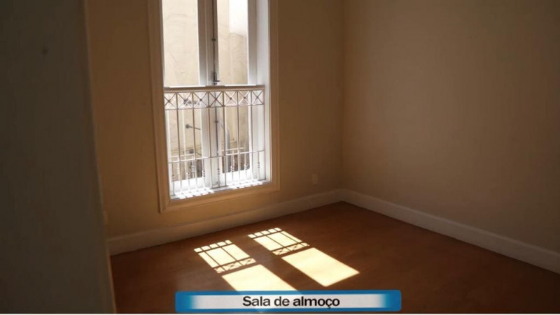 Casa à venda Vila Progredior com 500m² e 4 quartos por R$ 4.200.000 - 127252085-whatsapp-image-2023-01-01-at-18.jpeg
