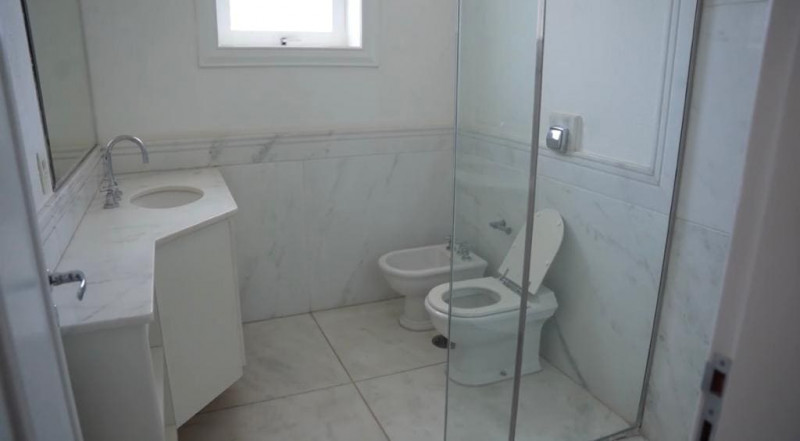 Casa à venda Vila Progredior com 500m² e 4 quartos por R$ 4.200.000 - 1392244437-whatsapp-image-2023-01-01-at-18.jpeg