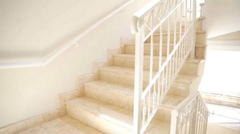 Casa à venda Vila Progredior com 500m² e 4 quartos por R$ 4.200.000 - 1471838348-whatsapp-image-2023-01-01-at-18.jpeg
