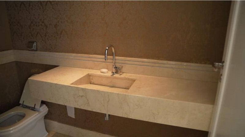 Casa à venda Vila Progredior com 500m² e 4 quartos por R$ 4.200.000 - 15055671-whatsapp-image-2023-01-01-at-18.jpeg