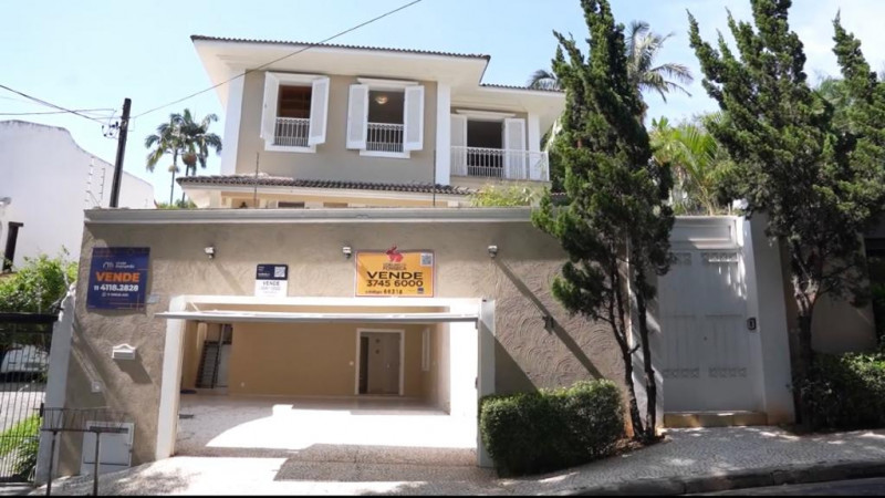 Casa à venda Vila Progredior com 500m² e 4 quartos por R$ 4.200.000 - 1570109117-whatsapp-image-2023-01-01-at-17.jpeg
