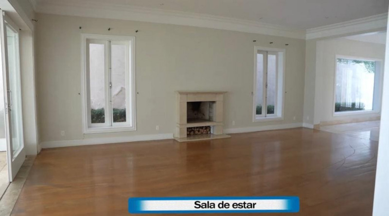 Casa à venda Vila Progredior com 500m² e 4 quartos por R$ 4.200.000 - 1683112218-whatsapp-image-2023-01-01-at-17.jpeg