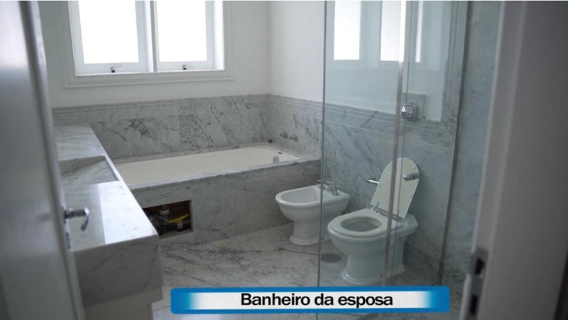 Casa à venda Vila Progredior com 500m² e 4 quartos por R$ 4.200.000 - 1718960223-whatsapp-image-2023-01-01-at-18.jpeg