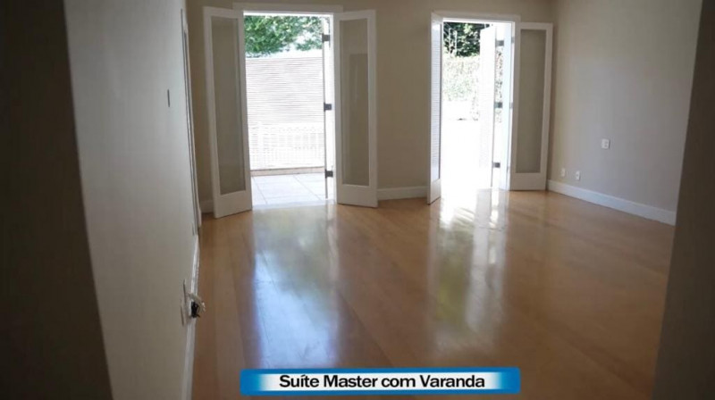 Casa à venda Vila Progredior com 500m² e 4 quartos por R$ 4.200.000 - 1807598242-whatsapp-image-2023-01-01-at-18.jpeg