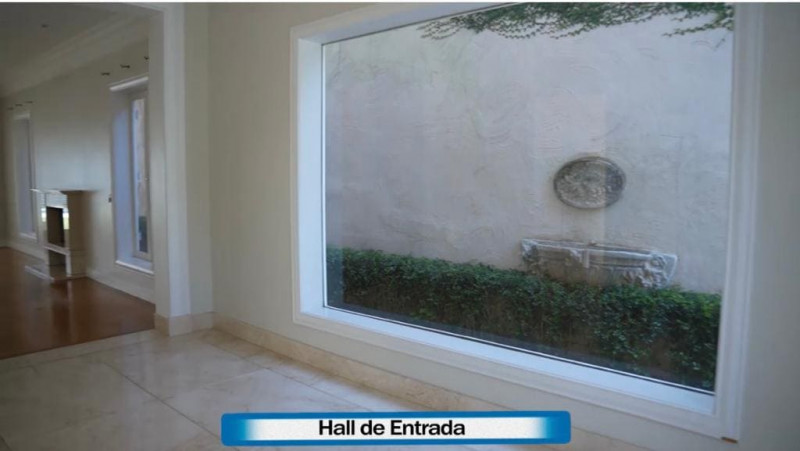 Casa à venda Vila Progredior com 500m² e 4 quartos por R$ 4.200.000 - 1826980599-whatsapp-image-2023-01-01-at-18.jpeg