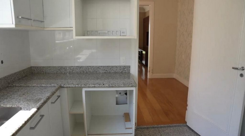 Casa à venda Vila Progredior com 500m² e 4 quartos por R$ 4.200.000 - 1851628932-whatsapp-image-2023-01-01-at-18.jpeg